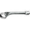 1416537 �I�t�Z�b�g�^�Ō��߂��˃����` GEDORE 89655003