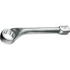 1416588 �I�t�Z�b�g�^�Ō��߂��˃����` GEDORE 89655028