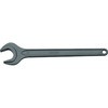 6573790 �Ќ��X�p�i GEDORE 89655362