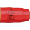2946459 �≏�\�P�b�g3/8 GEDORE 89660673
