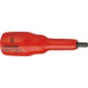 6124560 �≏�w�L�T�S���r�b�g�\�P�b�g1/2 GEDORE 89660892