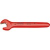 6572040 �≏�Ќ��X�p�i GEDORE 89661014