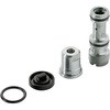 2.111-020.0 INNO�t�H�[���m�Y���L�b�gEASYLock1000-1300l/h �P���q���[ 89662308