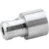 21130420 �p���[�m�Y�� EASYLock 15�� �P���q���[ 89662588