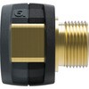 41110340 EASYLock �ڑ��A�_�v�^�[ �P���q���[ 89662877