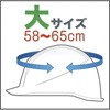 89667401