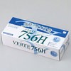 VERTE-756H-LL jgĝĎ O Ȃ ~hS 89667514