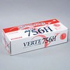 VERTE-756H-S jgĝĎ O Ȃ ~hS 89667532