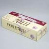 VERTE-701H-SS jgĝĎ  Ȃ ~hS 89667645