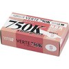 VERTE-750K-S �j�g�����g���̂Ď�� ���Ȃ� �~�h�����S 89667785