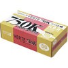 VERTE-750K-SS �j�g�����g���̂Ď�� ���Ȃ� �~�h�����S 89667794
