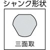 89669237,89669246