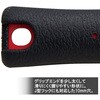 15214 ウエスタン180キッチンパネル本体 岡田金属工業所(ゼットソー) 89672616