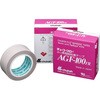 AGF100FR-15X19 チューコーフロー 粘着テープ ガラスクロス 中興化成工業 89680796