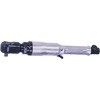 KR-153 9.5mm�p�G�A�[���`�F�b�g�����`(�{��) �� 89681523