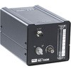 N2ステーション goot(太洋電機産業)