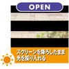 89684437,89684446,89684455,89684464,89684473,89684482