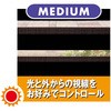 89684437,89684446,89684455,89684464,89684473,89684482