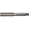 THT10X1.51 ハンドタップ(並目)  (先) TRUSCO 39408896