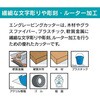109N1 GO[rOJb^[ DREMEL(h) 52214549