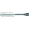 T-HT7/8UNC9-2 �n���h�^�b�v SKS TRUSCO 89686424