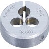 T50D-7/8W9 �ۃ_�C�X SKS �E�B�b�g 50�a TRUSCO 89686862