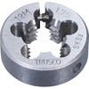 T50D-12X1.75 �ۃ_�C�X SKS ���� 50�a TRUSCO 89686948