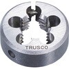 TKD-75PT11/4-11 �Ǘp�e�[�p�[�_�C�X 75�a TRUSCO 89687133