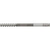 HLX12.6 �w���b�N�X���[�} TRUSCO 89687422