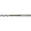 HLX12.9 �w���b�N�X���[�} TRUSCO 89687456