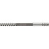 HLX13.9 �w���b�N�X���[�} TRUSCO 89687544