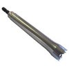 EPS-12GL �d���h�����p�\�P�b�g �s�[�R���p �g�b�v�H�� 89688496