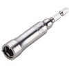 EPS-12T �d���h�����p�\�P�b�g �s�[�R���p �g�b�v�H�� 89688523