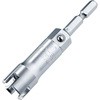 ECS-M810 dhplW\Pbg gbvH 89689065