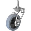 SAJ-TS6-SJ-100U �ɏՃL���X�^�[5 �l�W���ݎ� SISIKU(�V�V�N/�V�V�N�A�h�N���C�X) 89689187