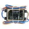 RSEL-2006W ���^�m�C�Y�t�B���^�[(���C���[�Ȃ�) RSEL�V���[�Y TDK�����_ 89690203