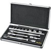SL-3814S 3/8DRD14PCD\Pbg`Zbg Pro-Auto 89690806