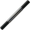 TSBM-10190 �X�^�b�g�{���g �l�W M10 TRUSCO 89689118