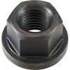 フランジ ナット M10