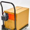 TSHJ-100 マグネットジャンボ缶ホルダ 1本用 TRUSCO 89691884