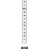 TSM13-02V セッティングメジャー TRUSCO 89692243