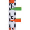 TPK-GO ロッドクリップ TRUSCO 89692313