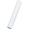 TDCF-W-10P ダストレス太チョーク TRUSCO 89692347