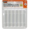 TDCT-W-6P ダストレス耐水性チョーク TRUSCO 89692374