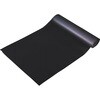 TFT6011-BK10 多目的EVAシート TRUSCO 89692478