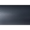 TFT6011-BK10 多目的EVAシート TRUSCO 89692478