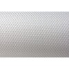 TFT6011-CL 多目的EVAシート TRUSCO 89692487