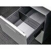 TFT6011-CL 多目的EVAシート TRUSCO 89692487