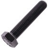 Y112-0850 10．9全ねじ六角ボルト TRUSCO 89693275