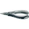 3422-130ESD ESD�����p�v���C���[ KNIPEX(�N�j�y�b�N�X) 89693782